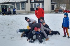 01-24-Soustředění-Velké-Karlovice