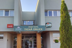 07-24-Soustředění-Ústí-nad-Orlicí