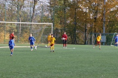 1.11.25-Dukla-Kladno