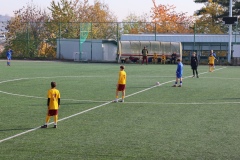 FK_Dukla_2013_