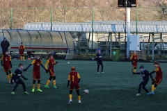 1.2.2025-Dukla-Teplice