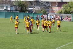 1.5.26-Slavia-Dukla