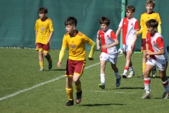 1Y7A5118