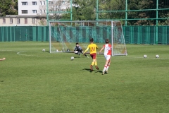 1Y7A5131