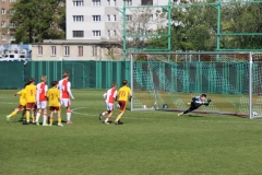 1Y7A5135