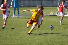1Y7A5198