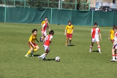 1Y7A5208