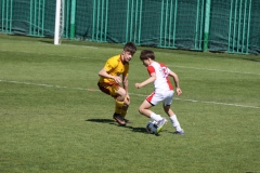 1Y7A5210