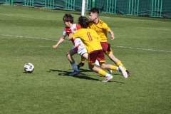 1Y7A5214