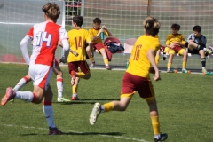 1Y7A5259