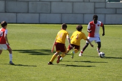 1Y7A5283