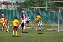 1Y7A5295