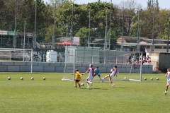 1Y7A5312
