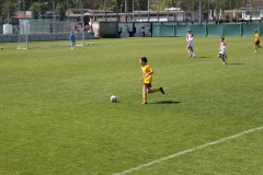 1Y7A5334