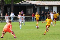 10.5.25-Dukla-Pardubice