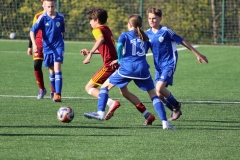 11.4.26 - Dukla - Dablice
