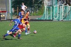 1Y7A4034