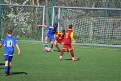 1Y7A4049