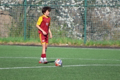 1Y7A4063