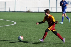 1Y7A4077