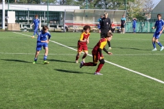 1Y7A4078