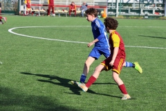 1Y7A4081
