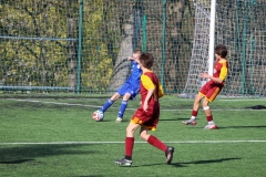 1Y7A4095