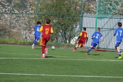 1Y7A4103