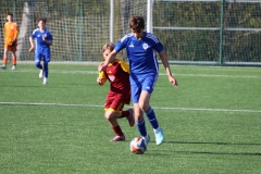 1Y7A4107