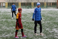 12.1.25-Stodůlky-Dukla