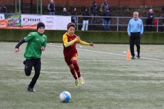 13.10.24-Příbram-Dukla