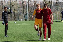 13.4.25-Dablice-Dukla