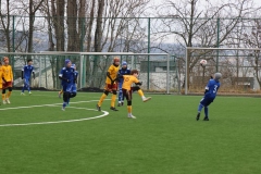 15.2.26-Dukla-Olomouc