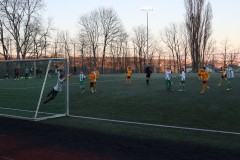 16.3.25-Dukla-Meteor