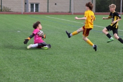 16.4.26 - Dukla - Bardejov