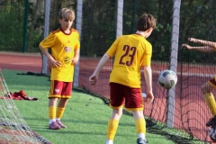 1Y7A4250