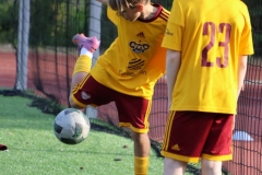 1Y7A4252