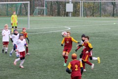 17.11.24-Sparta-Dukla