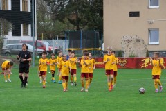 17.4.25-Dukla-Příbram