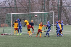 18.1.25-Dukla-Sigma