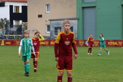 19.10.24-Dukla-Meteor