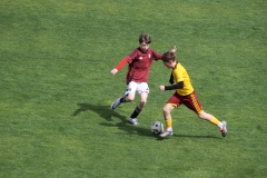 1Y7A4709