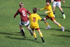 1Y7A4715