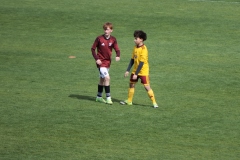 1Y7A4720