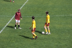 1Y7A4742