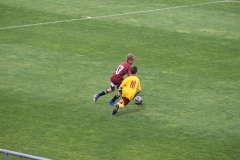 1Y7A4807