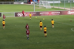1Y7A4813