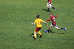 1Y7A4823