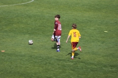 1Y7A4833