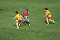 1Y7A4848